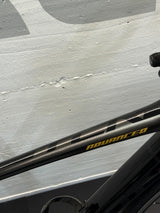 Bicicletta Giant Tcr advanced 1 Kom