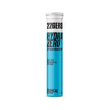 226ERS Hydrazero Effervescent Tablets