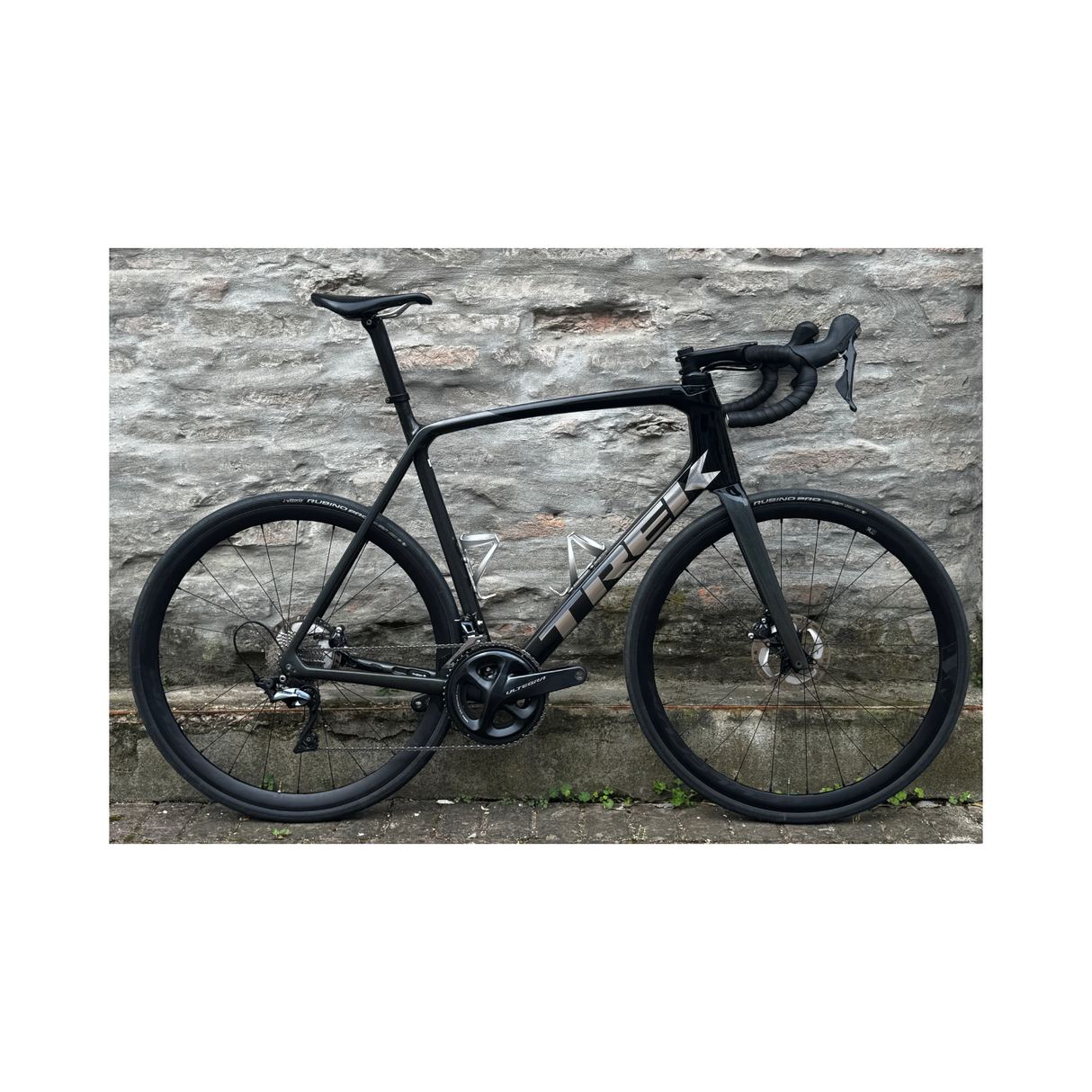 Trek Emonda SRL (H 1.5) Bicycle