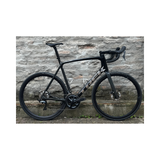 Trek Emonda SRL (H 1.5) Bicycle