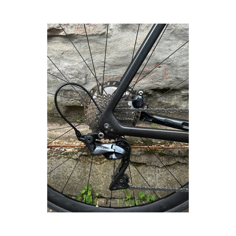 Bicicletta Trek Emonda SRL (H 1.5)