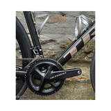 Trek Emonda SRL (H 1.5) Bicycle
