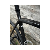 Trek Emonda SRL (H 1.5) Bicycle