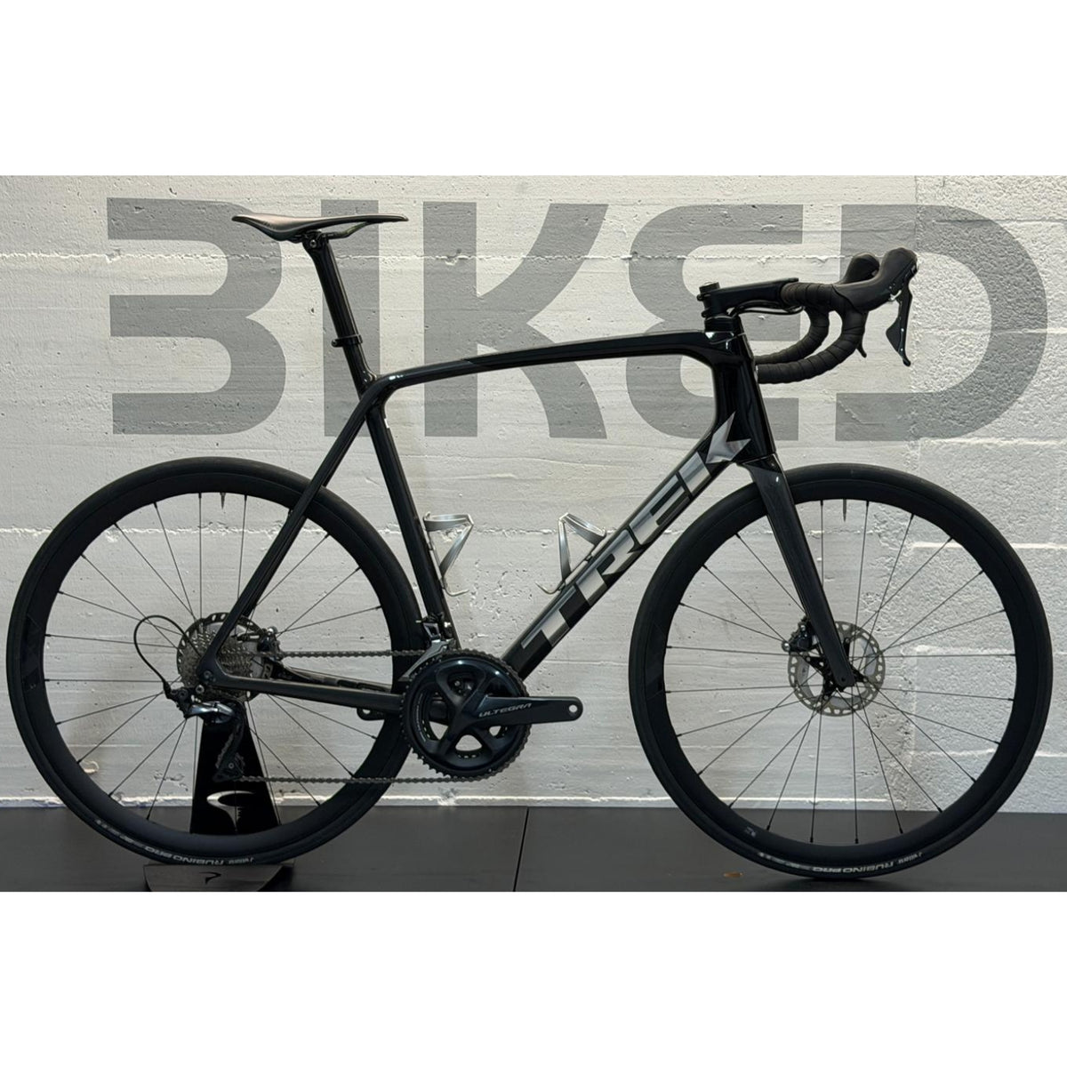 Trek Emonda SRL (H 1.5) Bicycle