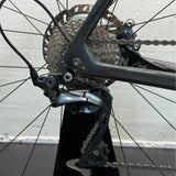Trek Emonda SRL (H 1.5) Bicycle