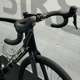 Trek Emonda SRL (H 1.5) Bicycle