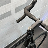 Trek Emonda SRL (H 1.5) Bicycle