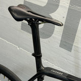 Trek Emonda SRL (H 1.5) Bicycle