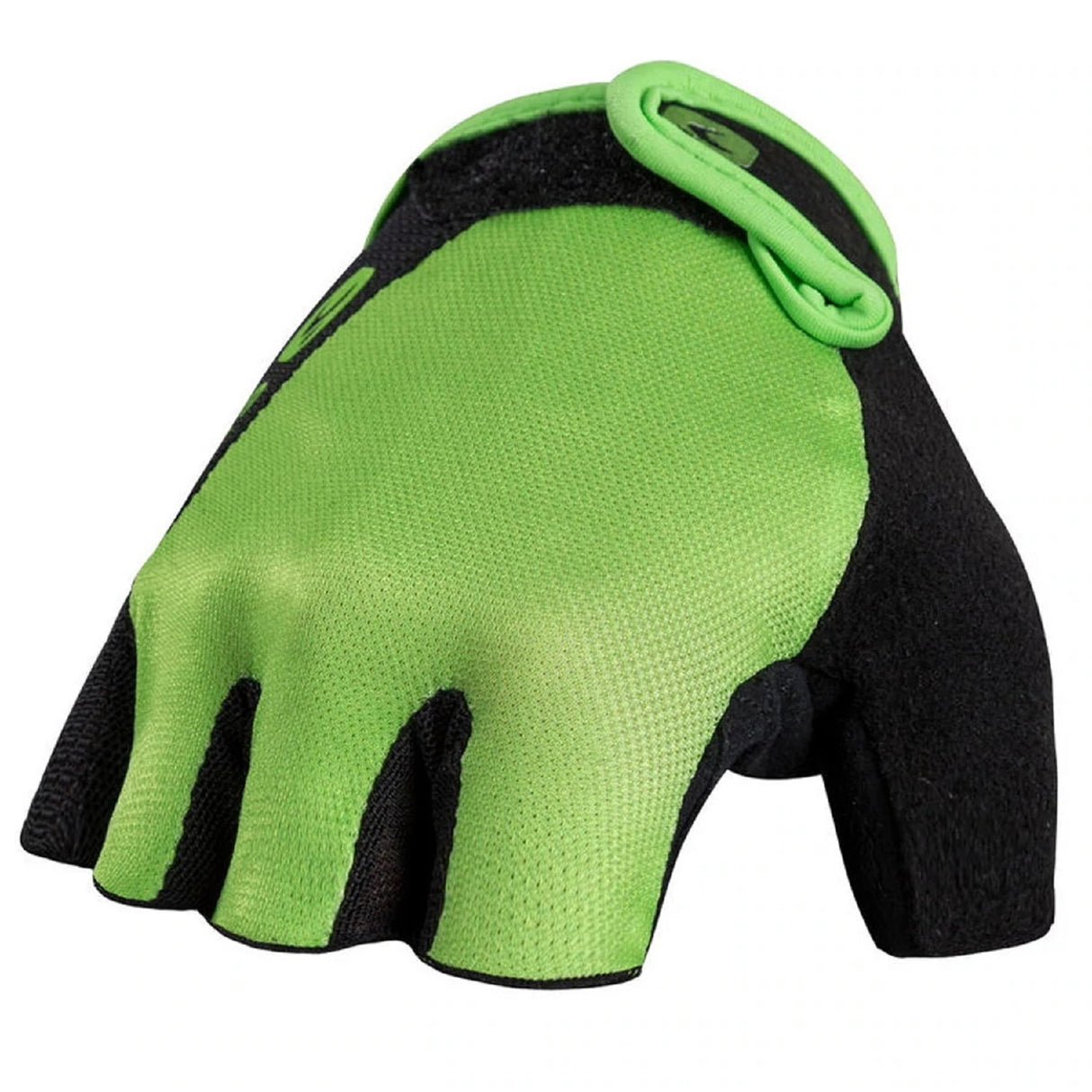 Guanti Estivi Performance Glove