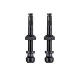 Valvole Tubeless Presta Schwalbe Clik 2Pz