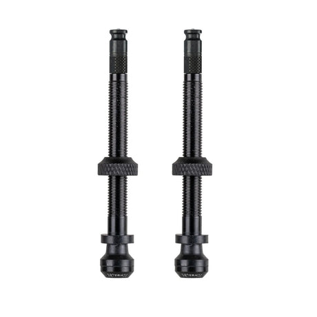Valvole Tubeless Presta Schwalbe Clik 2Pz
