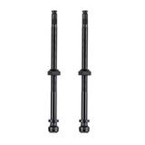 Valvole Tubeless Presta Schwalbe Clik 2Pz