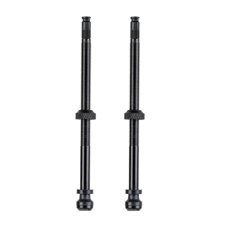 Valvole Tubeless Presta Schwalbe Clik 2Pz