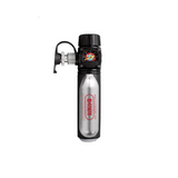 Mini Visionair Pump
