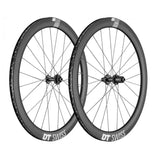 Ruote ARC 1600 Dicut