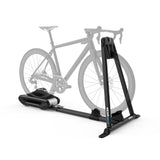 Kickr Rollr Training Roller 