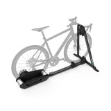 Kickr Rollr Training Roller 