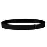 Heart Rate Tracker Cardio Band 