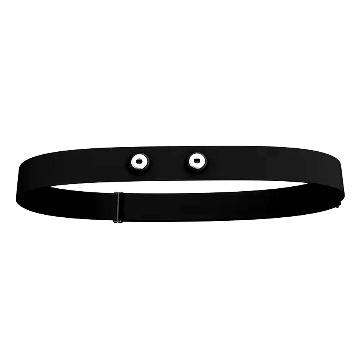 Heart Rate Tracker Cardio Band 