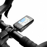 Gps Elemnt Roam 3 Bike Computer