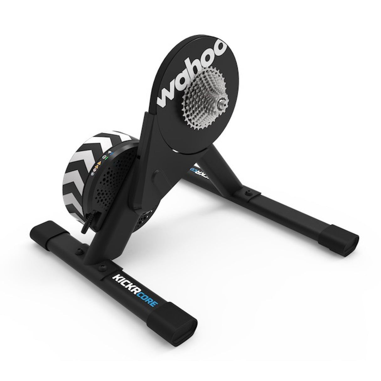 Kickr Core 2 Training Roller