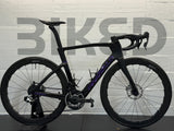 Bicicletta Usata Pinarello Dogma MY26