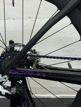 Bicicletta Usata Pinarello Dogma MY26