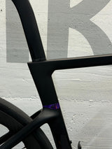 Bicicletta Usata Pinarello Dogma MY26