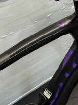 Bicicletta Usata Pinarello Dogma MY26