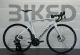 Bicicletta Usata Pinarello Prince Disk