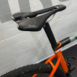 Bicicletta Usata Wilier Rave SLR