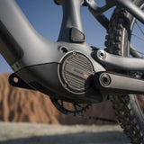 Bicicletta Amflow Pr Carbon Pro