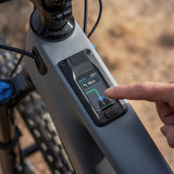 Bicicletta Amflow Pr Carbon Pro