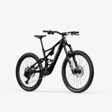 Amflow PX Carbon Bicycle