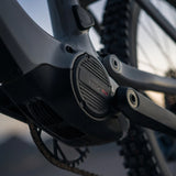 Amflow PX Carbon Bicycle