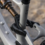 Bicicletta Amflow PX Carbon Pro