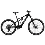 Bicicletta Amflow PX Carbon
