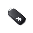 Custodia Assos BaggiCase Wallet porta smartphone impermeabile per ciclisti.