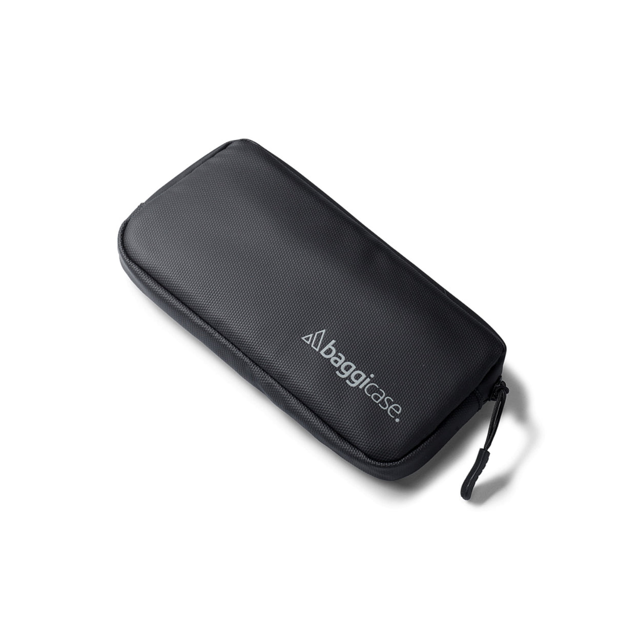 Assos Baggicase Wallet Storage Case