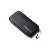 Assos Baggicase Wallet Storage Case