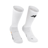 Assos Rs Socks S11 Summer Socks