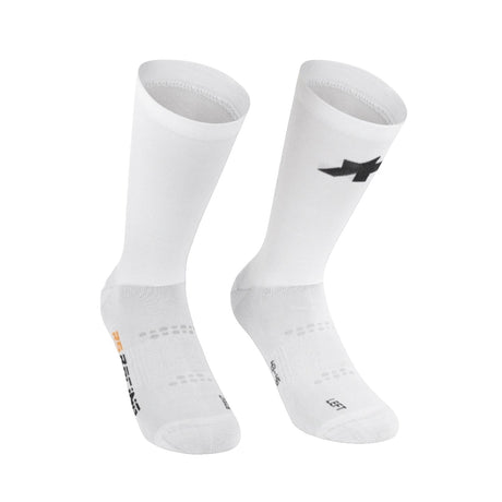 Calze Estive Assos Rs Socks S11