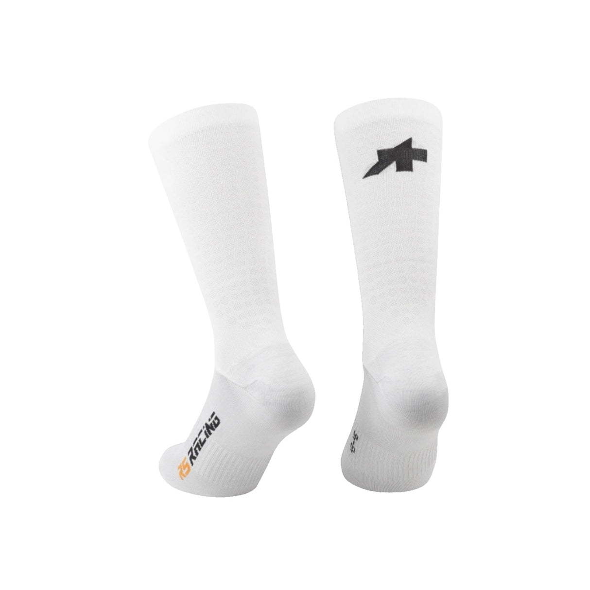 Assos Rs Socks S11 Summer Socks