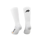 Assos Rs Socks S11 Summer Socks