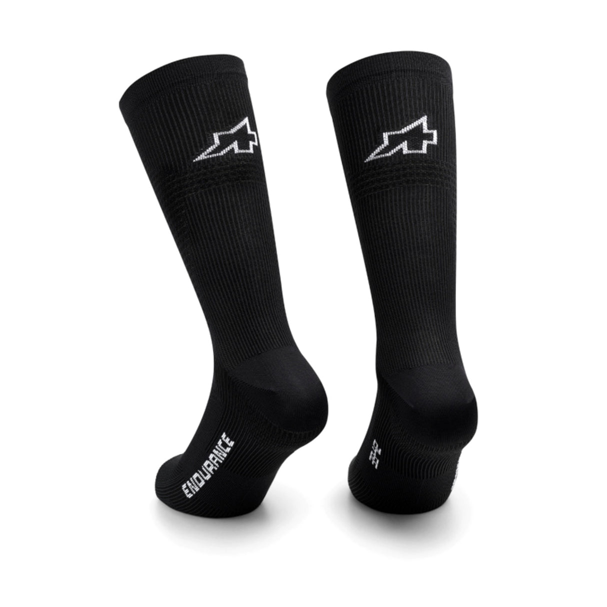 Assos Endurance Socks S11