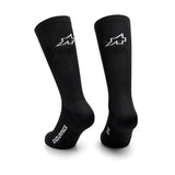 Assos Endurance Socks S11