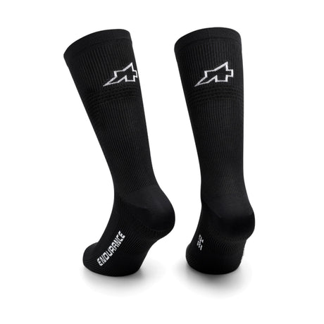 Calze Estive Assos Endurance Socks S11