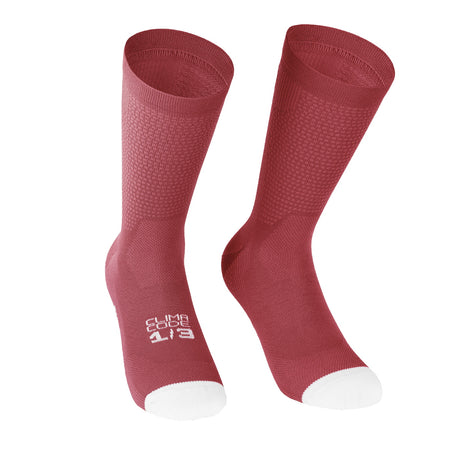 Calze Estive Assos Endurance Socks S11
