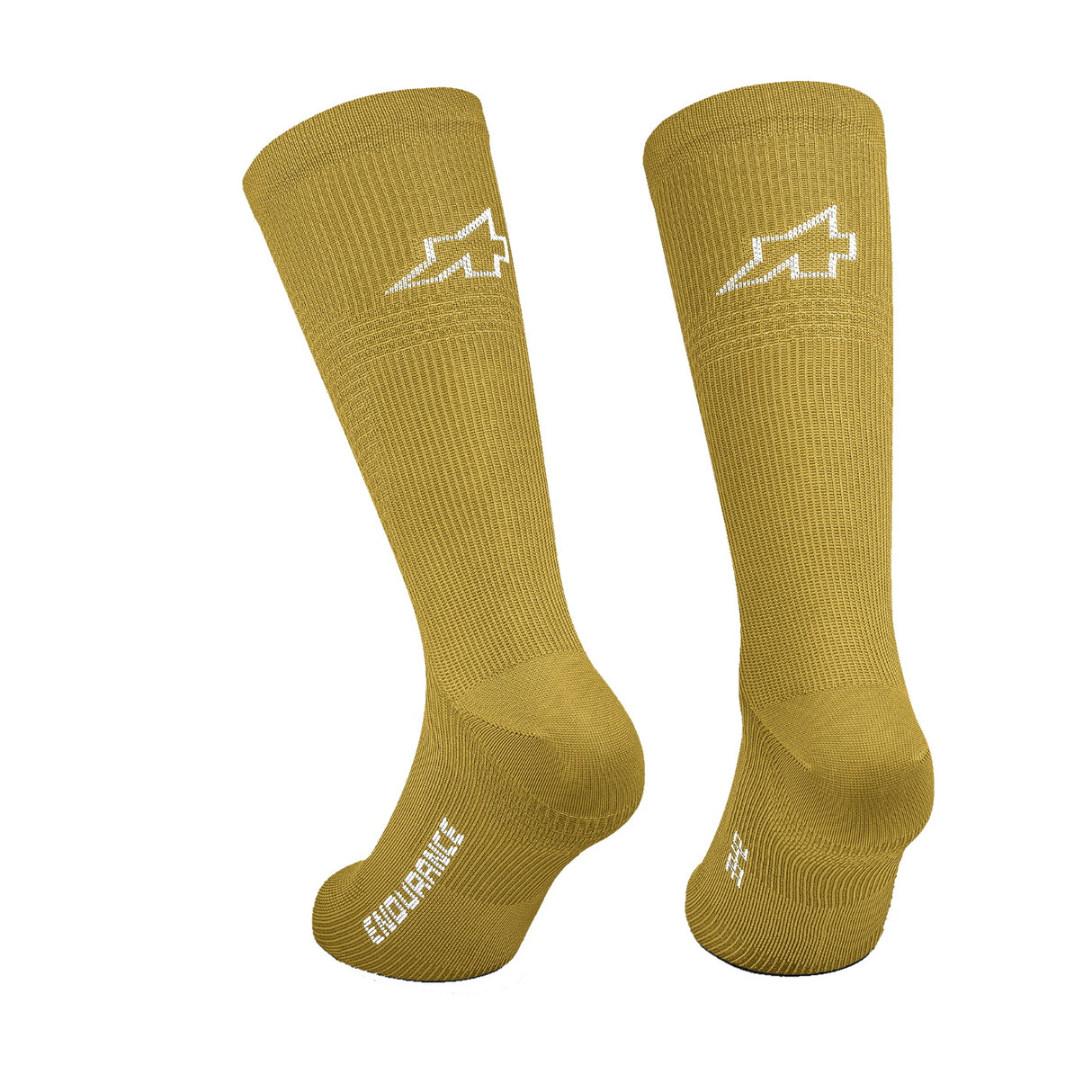 Assos Endurance Socks S11