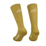 Assos Endurance Socks S11